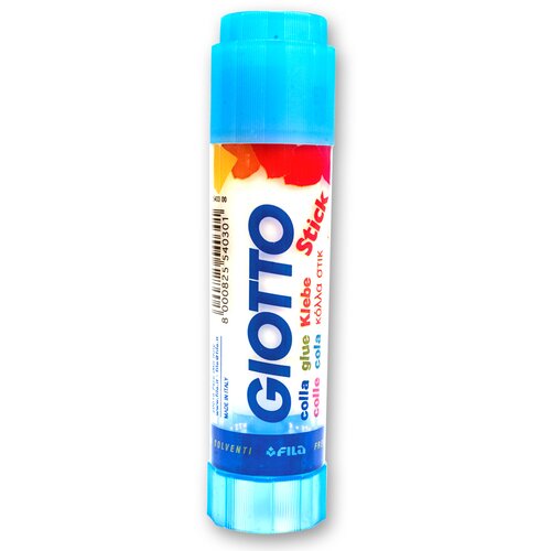 Giotto lepak u stiku 0540300 40g Cene