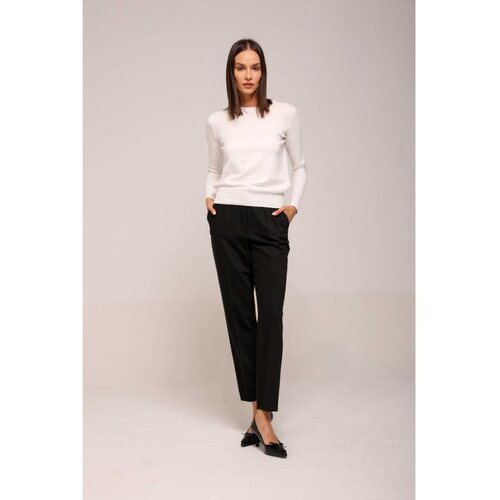 P....s....fashion ženske pantalone xxbepan032 02 Slike