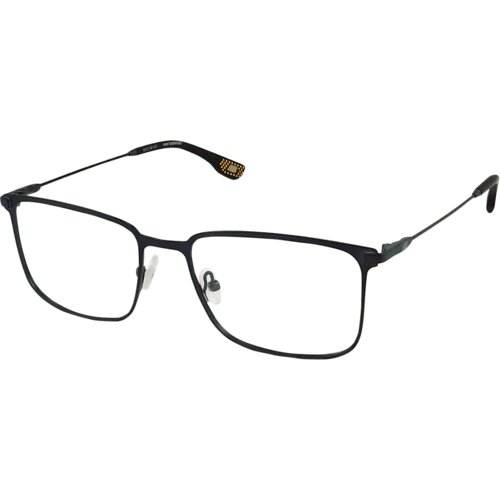 New Balance Optical Frame Slike
