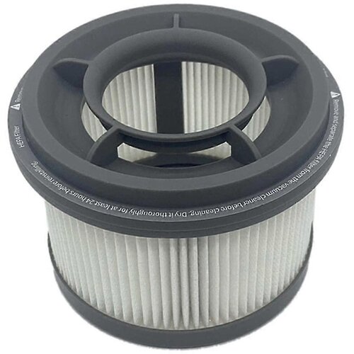 INORCO 1 kos za T10 T20 T30 Ročni Sesalnik Dodatki Pralni HEPA Filter Visoko Učinkovit Filter, (21839725) Slike