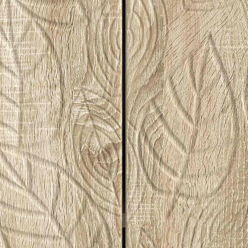  ormar 99 x 34,5 x 50 cm Hrast sonoma Konstruirano drvo Slike