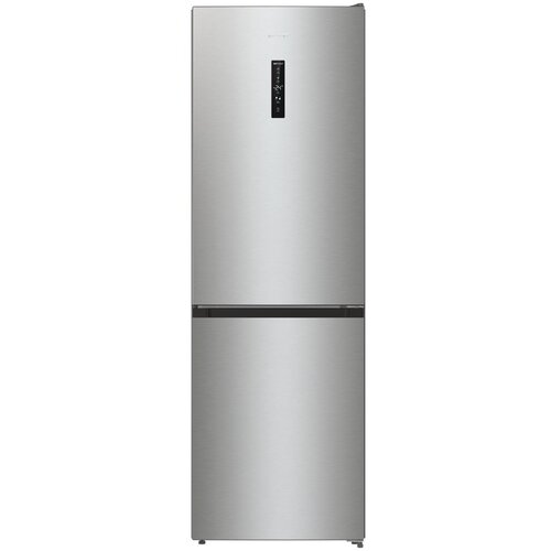 Gorenje NRKP61DA2XL4 HLADIL Cene