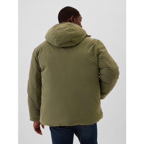 GAP Waterproof Jacket - Men Cene