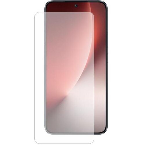 Chameleon za&amp;scaron;čitno steklo za Honor Magic8 Lite Slike