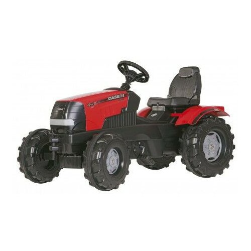 Rolly Toys traktor Case Puma CVX225 ( 601059 ) Cene