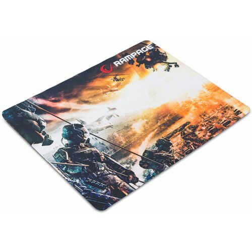 Addison Rampage 300350 350-250-1mm gaming podloga za miš Cene