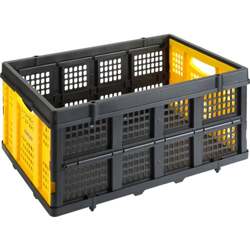 Stanley SXWTD-FT505 Slike