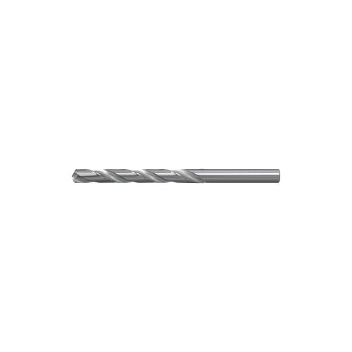 Fischer Burgije za metal HSS - G HSS-G DIN338 4,2X43/75 Cene