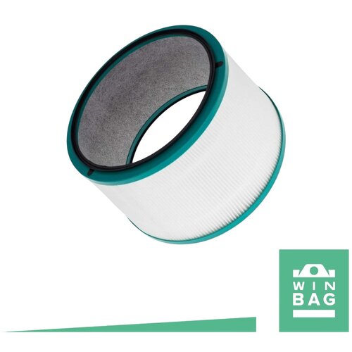 HEPA filter za Dyson DP01 DP03 HP00 HP01 HP02 Cene