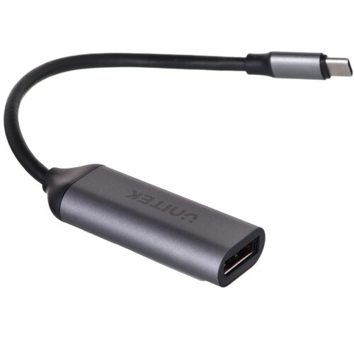 Unitek ADAPTER USB-C, DISPLAYPORT 1.4, 8K@60HZ, V1415A Cijene