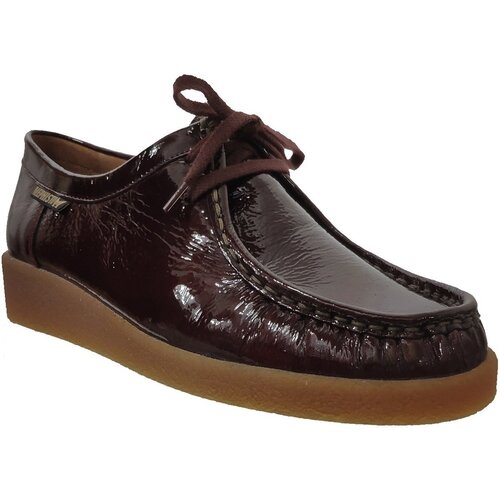 Mephisto christy red Slike