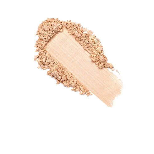 Sisley Phyto-Teint Poudre Libre puder v prahu za osvetljevanje kože in hidratacijo 1 Shimmer 12 g Slike