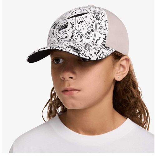 Nike K nk club cap s cb paper Cene