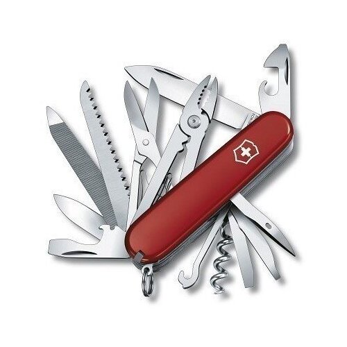 Victorinox Handyman Cijene
