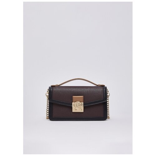 Liu Jo Torbe AF6039E1150 Bordo Slike