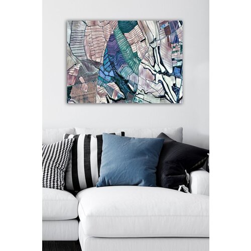 Wallity Slika 1196977129, 50x70 cm Cene