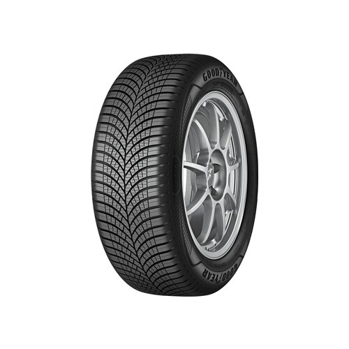Goodyear celoletna 215/65R16 102H VEC 4SEASONS G3 XL DA Cene