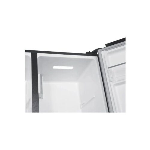 Indesit side by side frižider INGF6441XP4E Slike