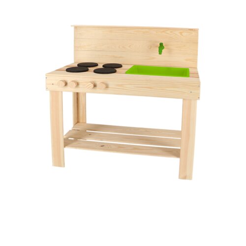 Esschert Design Igralna kuhinja - M Cene