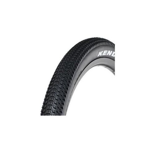 Kenda k1168 30tpi bk/bsk guma spolja&scaron;nja 27.5x2.25 (etrto 57-584) ( 1627522511683 ) Cene