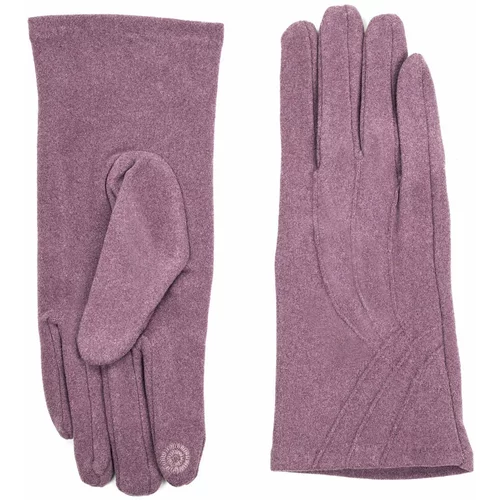 Art of Polo Woman's Gloves rk23314-3