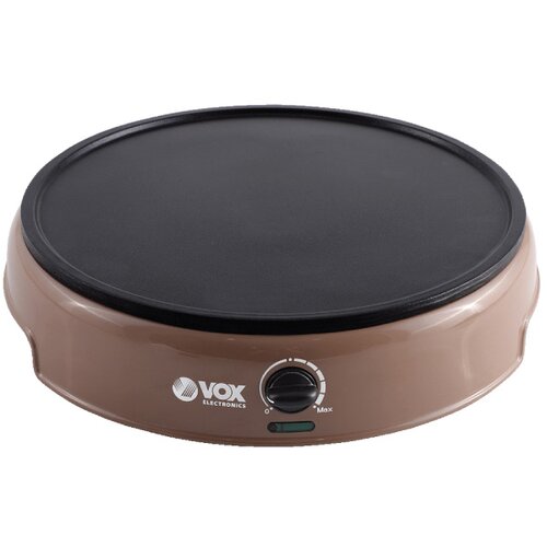 Olimp Sport VOX aparat za palačinke 31cm Cene