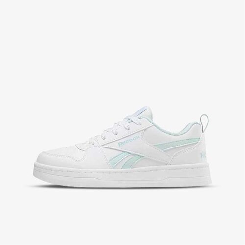Reebok royal prime 2.0 Cene
