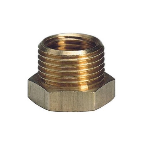 Einhell Reducir ženski R3/8"-mu&scaron;ki1/2" Cene
