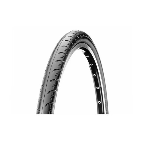 CST Sp.26x1.4(38-559) c1384 Slike