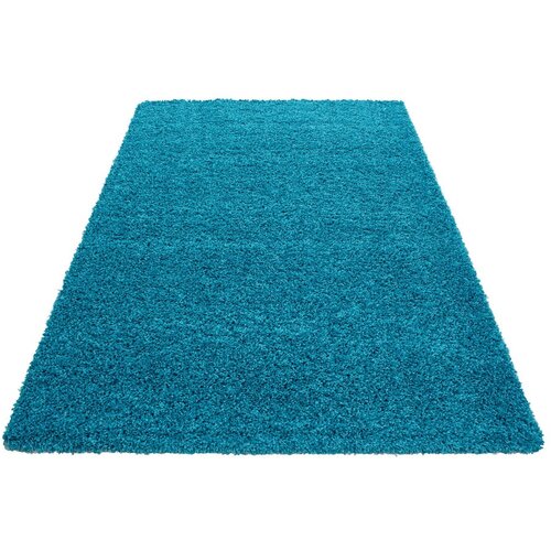Ayyildiz Carpets Turkizna preproga 80x150 cm Life &amp;ndash; Slike