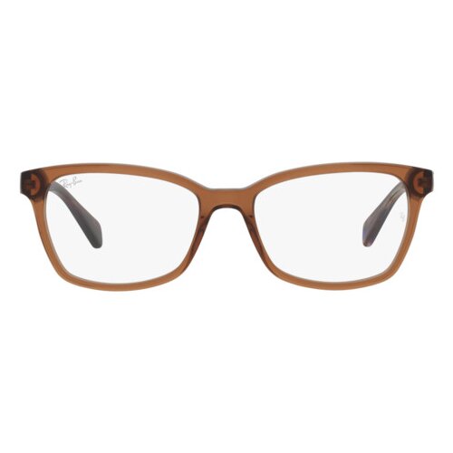 Ray-ban Naočare RX 5362 8179 Cene