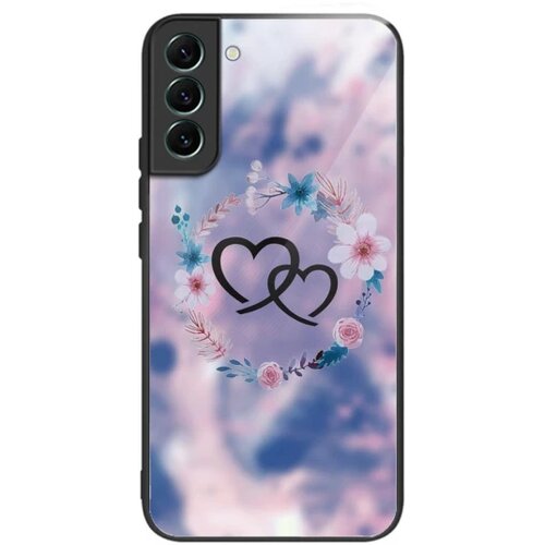 MASKA za Galaxy S24 Heart to Heart / Flower Cijene