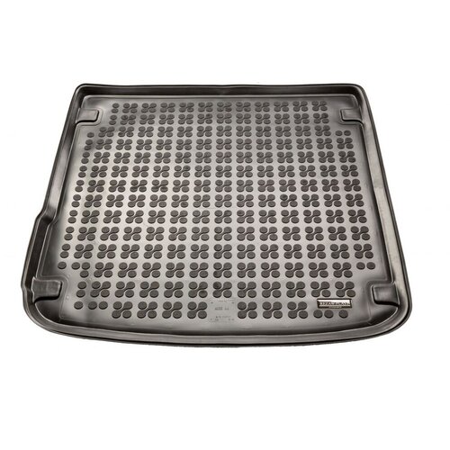 REZAW-PLAST Tipska kadica za gepek Audi A4 Combi (posle 2015) - Rezaw Plast Cene