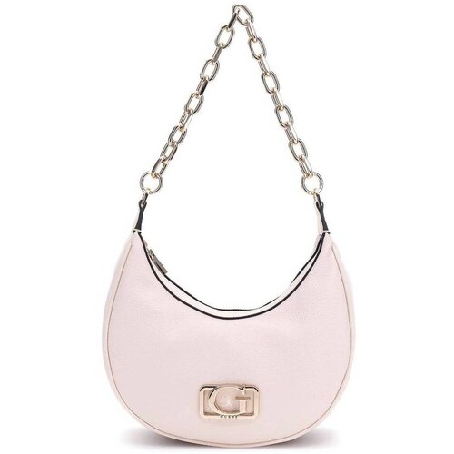 Guess Torbice za na ramo 92648 Rožnata Cene