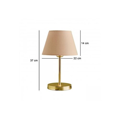 Opviq ayd 3504 lampa Slike