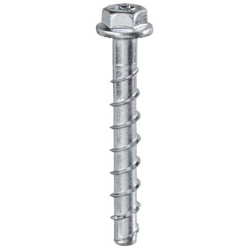 Fischer ULTRACUT FBS II 8x70 20/5 US TX 50 pcs Slike