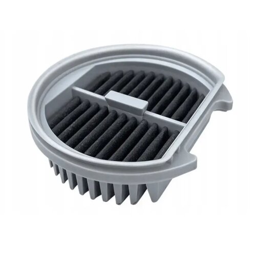 MIKRO Hepa filter kompatibilan s Xiaomi Mi Vacuum Cleaner Light (AN92071) Cijene