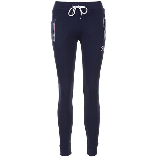 Peak Mountain Spodnji deli trenirke Jogging femme AIMONE pisana Cene