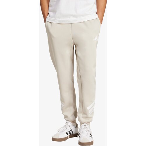 Adidas Donji dio trenerke M FI 3S PT Slike