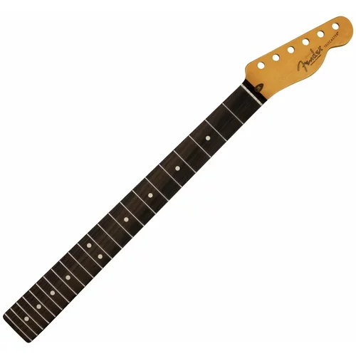 Fender american professional ii telecaster 22 palisander vrat za kitare