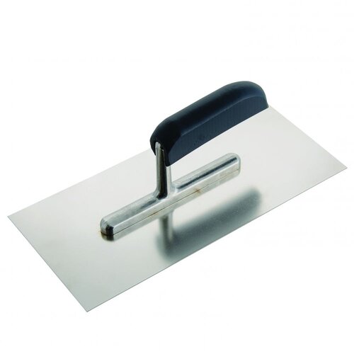 Suki gleter 130X280mm Slike