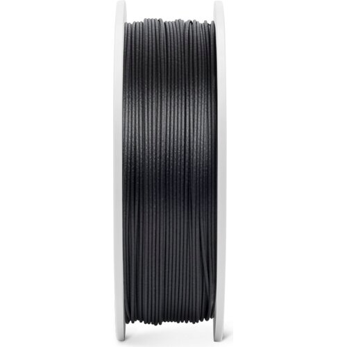 Fiberlogy PET-G+CF Black - 1,75 mm / 750 g Slike