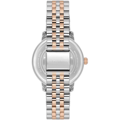 U.S. Polo Assn. Ženski ručni sat USPA2125-05 Slike