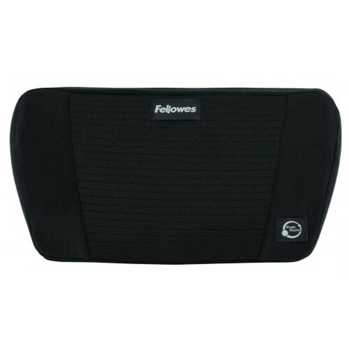 Fellowes "Plush Touch™" naslon za leđa Cijene