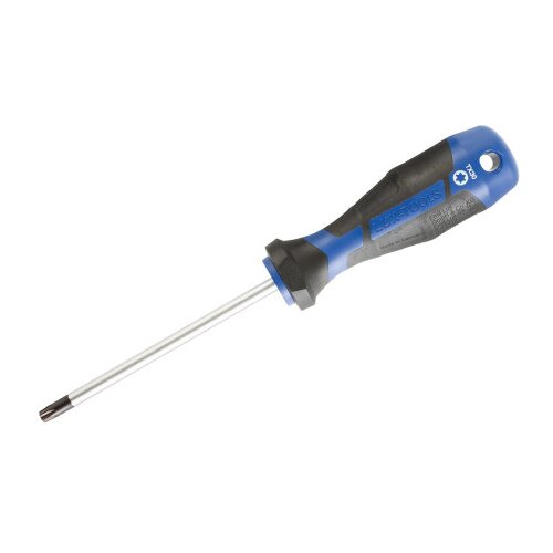 Lux Tools Izvijač TX30 585942 Cijene