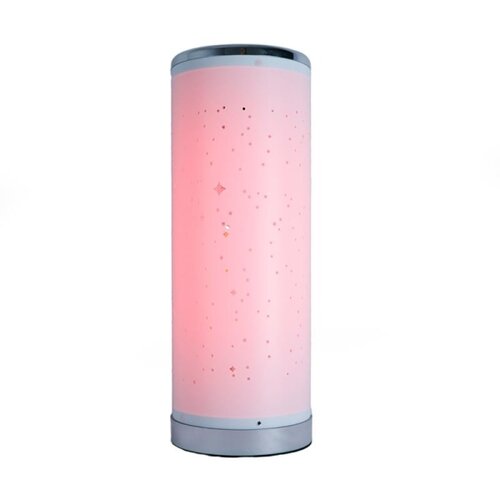  LED RGBW prigu&amp;scaron;iva stona lampa LED/5W/230V + daljinski upravljač Slike