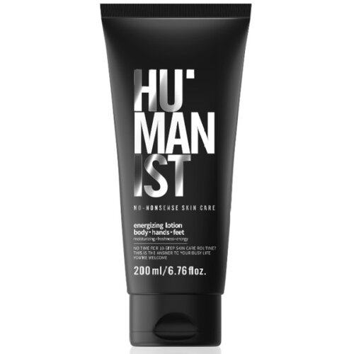 Delia Humanist losion za telo, ruke i stopala 200ml | cosmo.rs | Cene