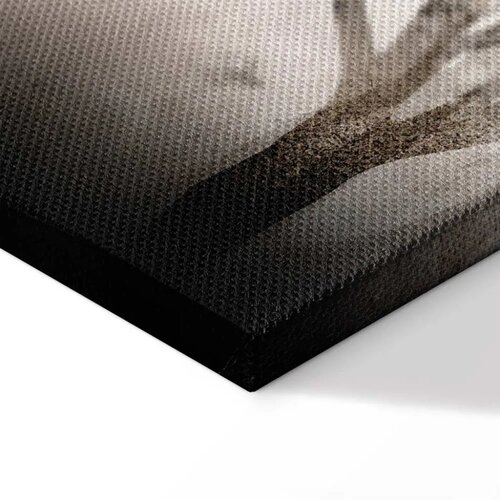  Slika - Smell of Fog (1 Part) Wide 120x80 Cene
