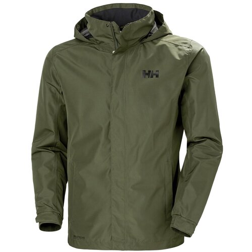 Helly Hansen Dubliner Slike