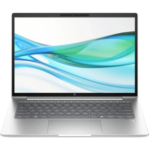 HEWLETT-PACKARD Laptop HP ProBook 440 G11 | U5-125U | 16GB RAM / Ultra 5 / RAM 16 GB / SSD Pogon / 14,0″ WUXGA Cijene